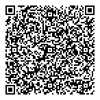QR код "Сыроварня Побочино"