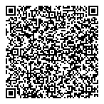 QR код "Акорд-Гарант"