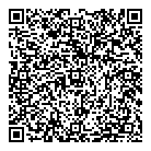 QR код "Интэк+"