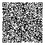 QR код "Аквис-Сервис"