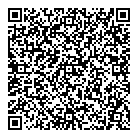 QR код "Ритм"