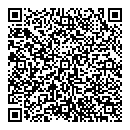 QR код "Радуга"