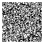 QR код "Наш юрист"