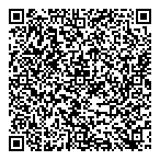 QR код "Ирбис"