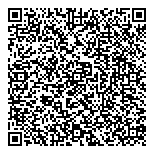 QR код "Городская аптека"
