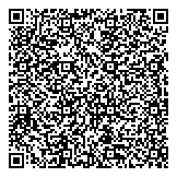 QR код "Импульс-ИВЦ"