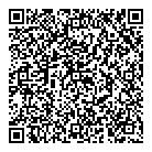 QR код "Формула успеха"