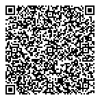 QR код "Мигам"
