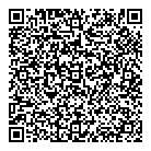 QR код "Вэрсо Тэ"