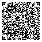 QR код "Внешпромтерминал"