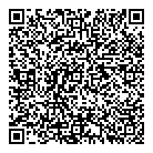 QR код "BIGBIK"