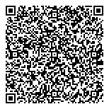 QR код "Керамзит, ЗАО"