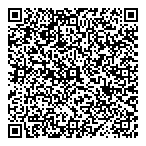 QR код "ЮГ КРЕДИТ"