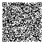 QR код "АКМ LED4YOU"