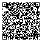 QR код "Volkswagen"