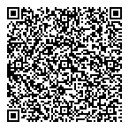 QR код "Seasons"