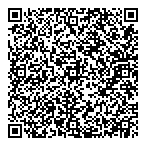 QR код "РСК-КМВ"
