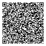 QR код "Интерьерный вопрос"