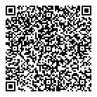 QR код "Бархат"