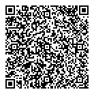 QR код "Иржена"