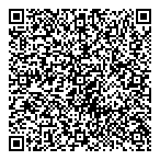QR код "Мой сам!"