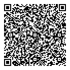 QR код "ТехЭнерго"