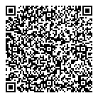 QR код "ZEIT Engineering"