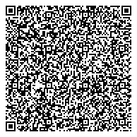 QR код "Инспекция Федеральной налоговой службы России по Ставропольскому краю по г. Кисловодску"