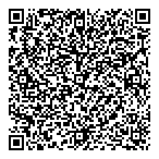 QR код "Help Service"
