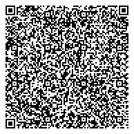 QR код "Инспекция Федеральной налоговой службы России по Ставропольскому краю в г. Георгиевске"