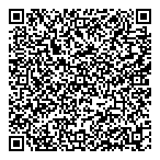 QR код "Добрыня"