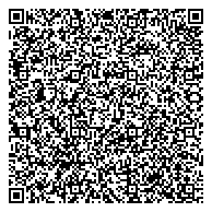 QR код "Межрайонная инспекция Федеральной налоговой службы России №9 по Ставропольскому краю"