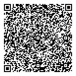 QR код "Медведь Сервис"