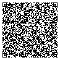 QR код "Межрайонная инспекция Федеральной налоговой службы России №9 по Ставропольскому краю"