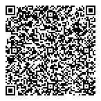 QR код "ХолдингТехРесурс"