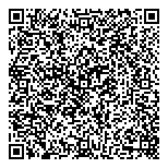 QR код "Daewoo Enertec"