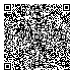 QR код "Волосников В.В."