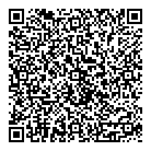QR код "Мостопроектстрой"