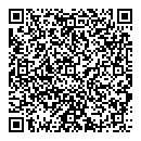 QR код "Этажи"