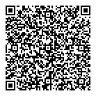 QR код "Modium-Shop"
