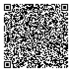 QR код "Экспресс Деньги"
