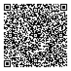 QR код "РосДеньги"
