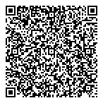QR код "RealMig"