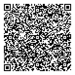 QR код "ОптЦементТорг"