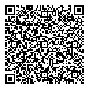 QR код "Восток"