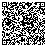QR код "Пилот Hi-Fi"