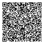 QR код "Экспресс Деньги"