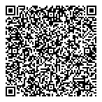 QR код "Victoria Russo"