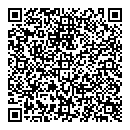 QR код "Крокус"