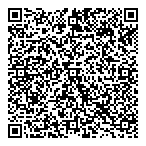 QR код "ЛЕГИО"